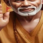 Om Sayi Sri Sayi
