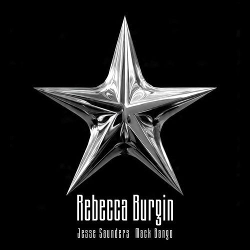 Star (Dub)