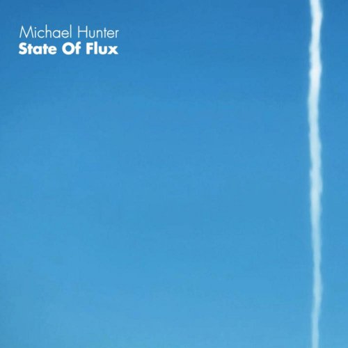Blast Off cover art