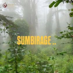 Sumbirage