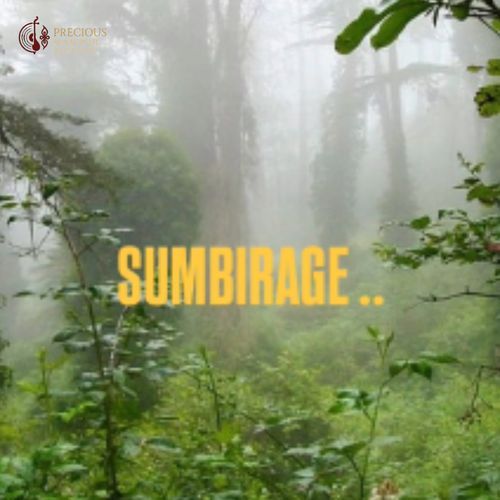 Sumbirage