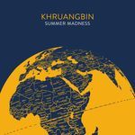 Summer Madness (Exclusive Cover Version)