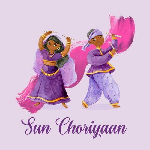 Sun Choriyaan