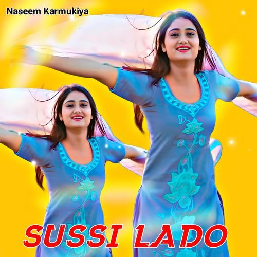 Sussi Lado