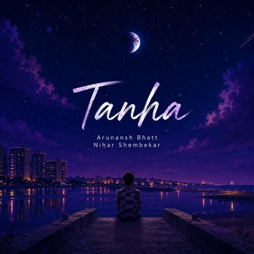 Tanha