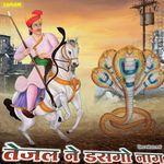 Tejal Ne Dasgo Naag