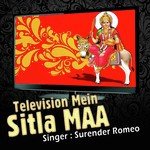 Teri Har Baat Nirali