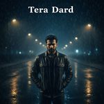 Tera Dard