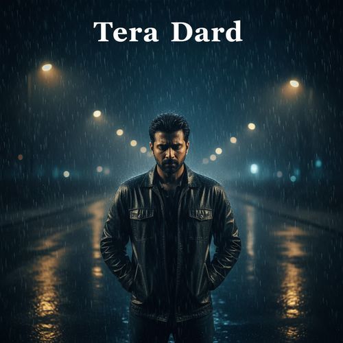 Tera Dard