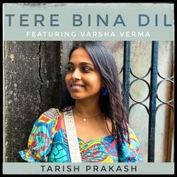 Tere Bina Dil-AikAAQZUdAs