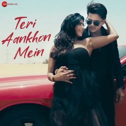 Teri Aankhon Mein-XSs-YTdfXQI