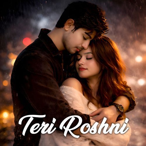 Teri Roshni