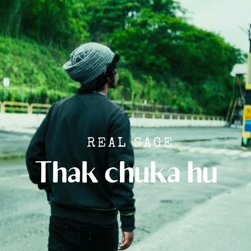 Thak Chuka Hu_poster_image