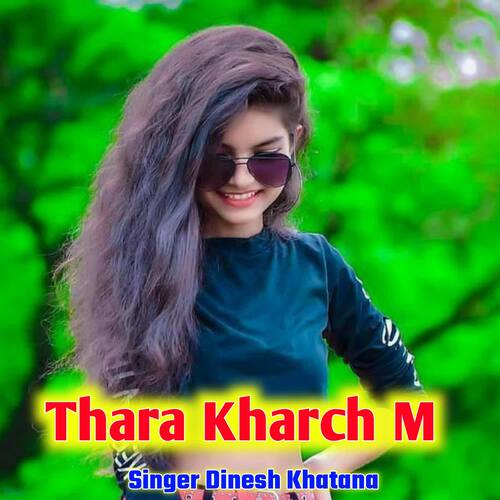 Thara Kharch M