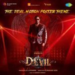 The Devil Motion Poster Theme (From "The Devil")
