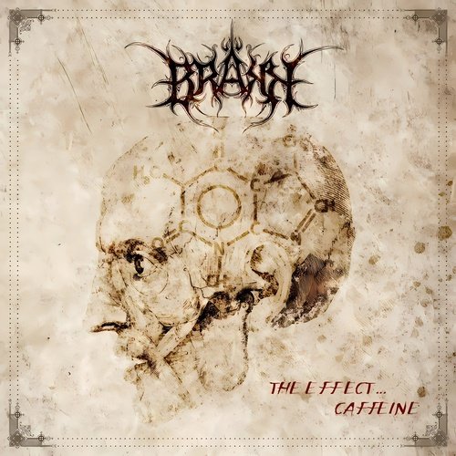 The Effect... Caffeine