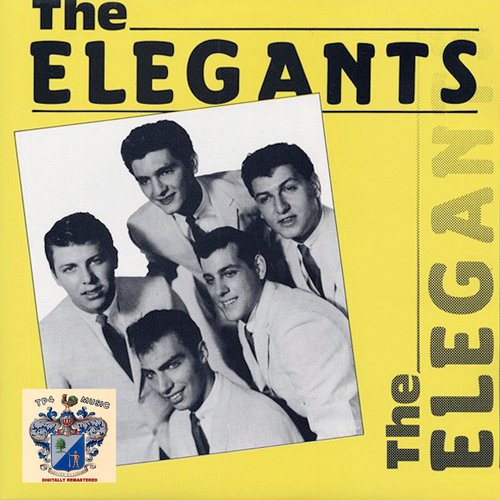 The Elegants