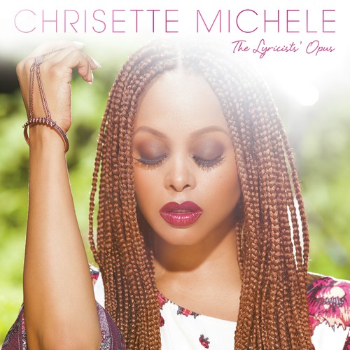 My Favorite Thing That Ever Happened Intro Lyrics Chrisette