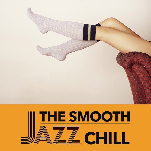 Lazy cover art