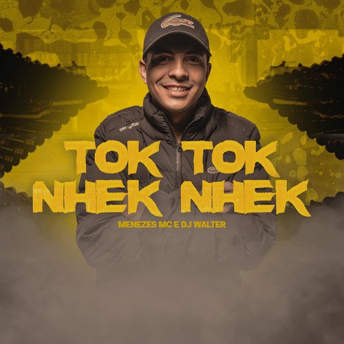 Tok Tok Nhek Nhek_poster_image