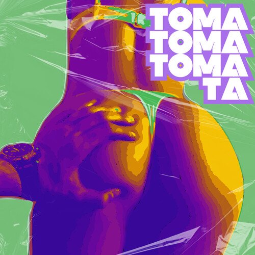 Toma Toma Toma Tá_poster_image