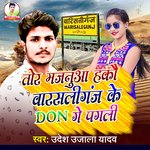 Tor Majanua Hau Warsaliganj Ke Don Ge Pagli (Bhujpuri)