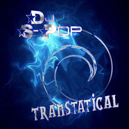 Transtatical