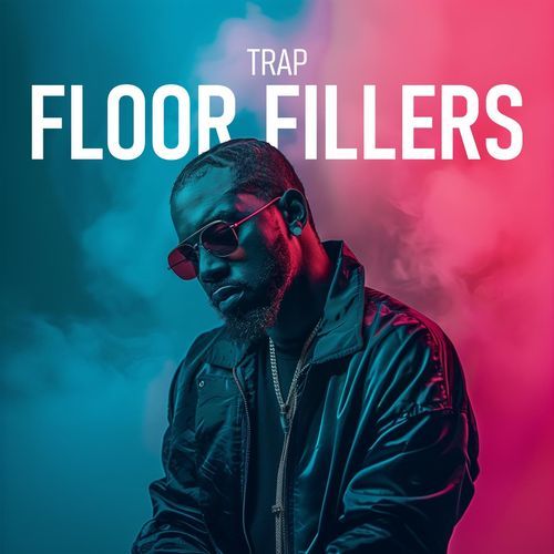 Trap Floor Fillers