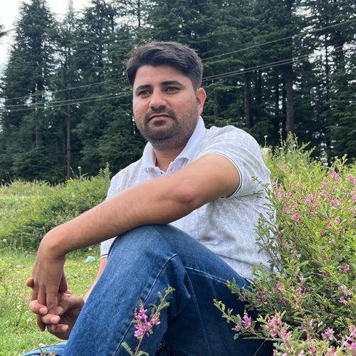 Trav Yaara Mohabat