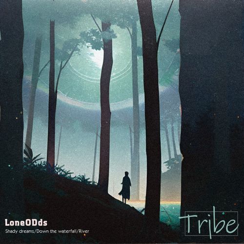 Tribe