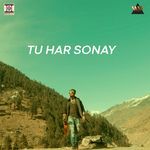 Tu Har Sonay