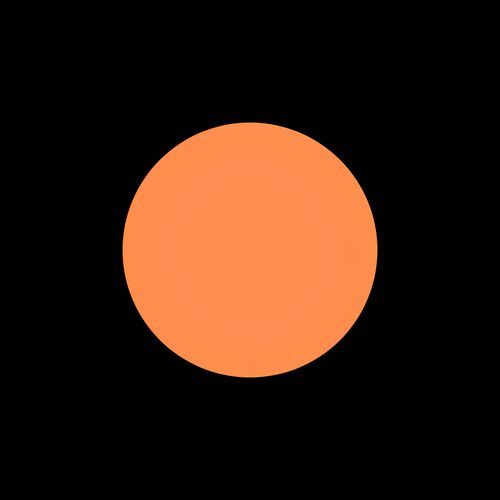 Turntable Science cover art