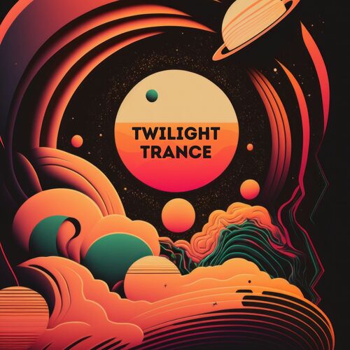 Twilight Trance