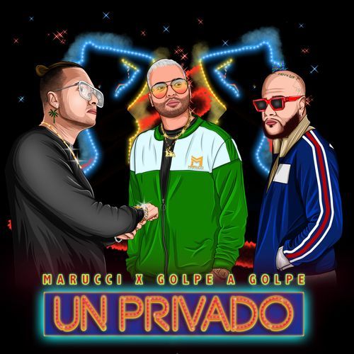 Un Privado