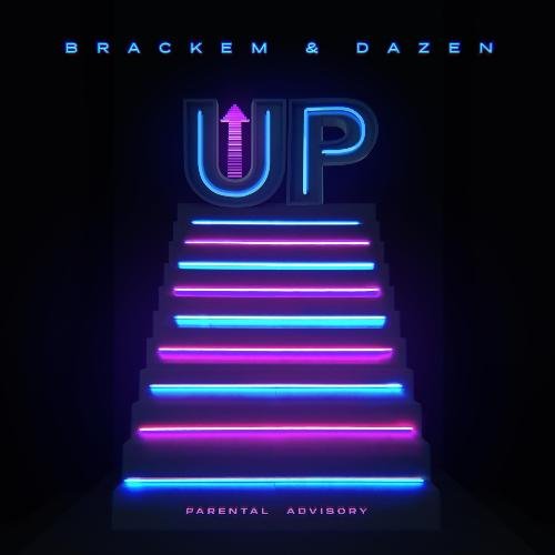 Up