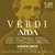 Aida, IGV 1, Act II: "Vieni, o guerriero vindice" (Coro)