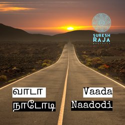 Vaada Naadodi-BhkbXAVCDmY