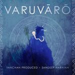 Varuvaro