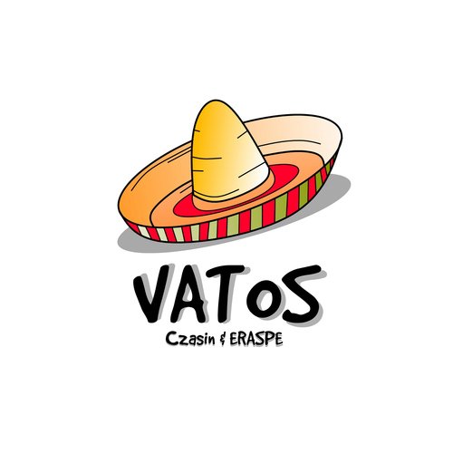 Vatos_poster_image