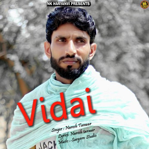 Vidai - Single