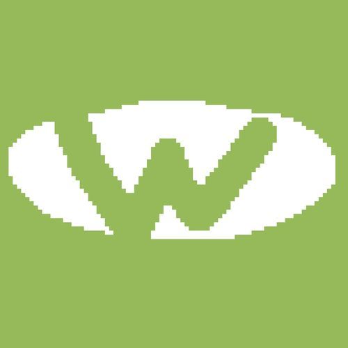 Weg (Weg Mix)