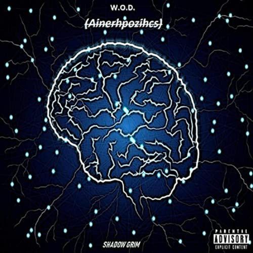 Thouxanbanfauni Checks In cover art