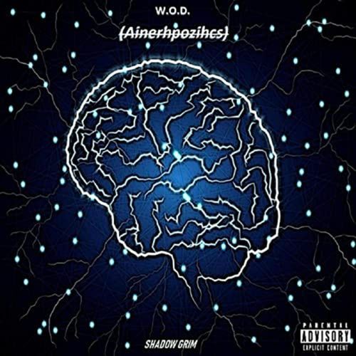 Thouxanbanfauni Checks In cover art