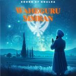 Waheguru Simran