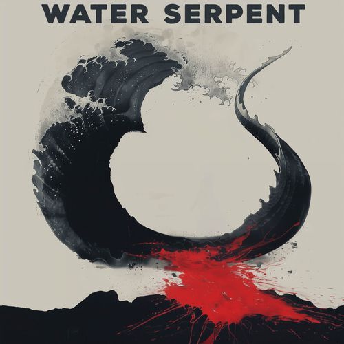 Water Serpent