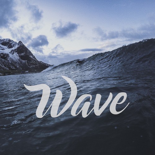 Wave