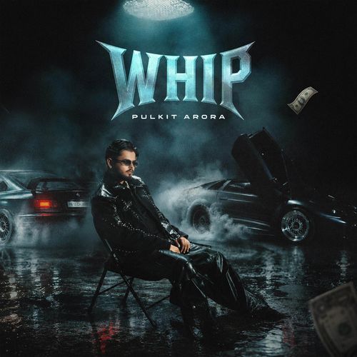 Whip