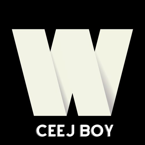Work'n It cover art
