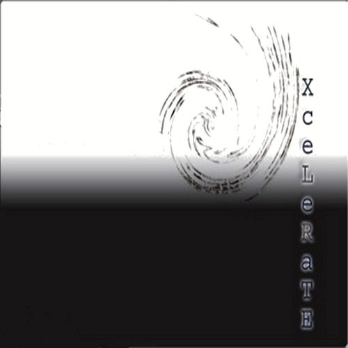 Engaged cover art