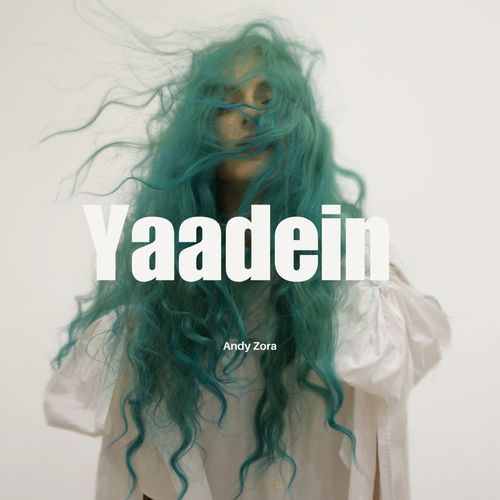 Yaadein